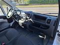 CITROEN JUMPER 35 BlueHDi 130 CV L3H2 TM Furgone N°FT019