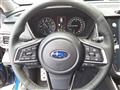 SUBARU OUTBACK 2.5i CVT Lineartronic Geyser