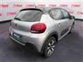 CITROEN C3 PureTech 83 S&S Shine