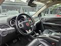 FIAT FREEMONT 2.0 Mjt 170 CV 4x4 aut. 7posti