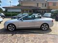 AUDI A5 CABRIO Cabrio 2.0 TDI 177 CV multitronic