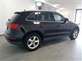 AUDI Q5 2.0 TDI 150 CV quattro Advanced Plus