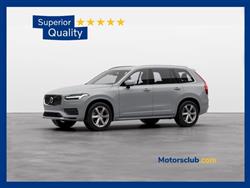 VOLVO XC90 B5 (b) AWD Core Automatico 7 posti - MY25