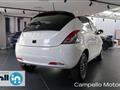 LANCIA YPSILON 1.2 Gpl Ecochic MY24