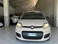 FIAT PANDA VAN 0.9 TwinAir Turbo Natural Power Pop (METANO)