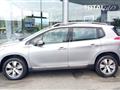 PEUGEOT 2008 (2013) 1.6 e-HDi 92 CV Stop&Start ETG6 Allure