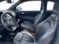 ABARTH 595 1.4 Turbo T-Jet 180 CV Esseesse