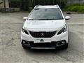 PEUGEOT 2008 (2013) BlueHDi 120 S&S Allure