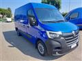 RENAULT MASTER T35 2.3 dCi 135 PM-TM Furgone Ice