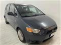 MITSUBISHI COLT 1.1 12V 5p. Invite