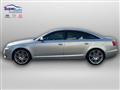 AUDI A6 3.0 V6 TDI F.AP quattro tiptronic S Line Plus