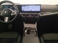 BMW SERIE 3 TOURING Mi Touring mhev 48V xdrive auto