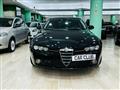 ALFA ROMEO 159 SportWagon 1.9 JTDm 16V Progression