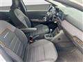 DACIA NUOVA SANDERO STEPWAY Stepway 1.0 tce Comfort Eco-g 100cv