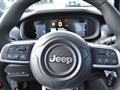 JEEP AVENGER 1.2 Turbo Altitude