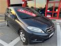 HONDA FR-V 2.2i ctdi Executive, 6 POSTI!