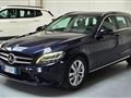 MERCEDES CLASSE C SW d S.W. Auto Sport Plus -CAR PLAY-FULL LED-KAMERAa