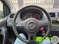 VOLKSWAGEN POLO 1.2 TDI DPF 5 p. Trendline GARANZIA INLCUSA