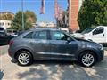 AUDI Q3 2.0 TDI 150 CV quattro S tronic