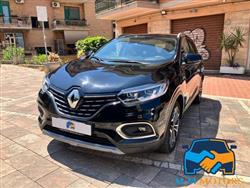 RENAULT KADJAR 1.5 Blue dCi 115 cv EDC Sport Edition 2