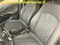 OPEL CORSA 1.2 5 porte 120 Anniversary