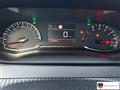 PEUGEOT 208 PureTech 75 S&S 5p. Active