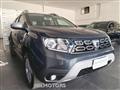 DACIA DUSTER 1.5 dCi 110CV EDC S&S 4x2 Lauréate