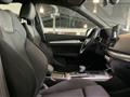 AUDI Q5 SPORTBACK SPB 40 TDI quattro S tronic S line