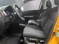 SUZUKI VITARA 1.5 Hybrid A/T 4WD AllGrip Cool