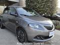 LANCIA YPSILON 1.0 FireFly 5 porte S&S Hybrid Platino