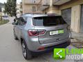 JEEP COMPASS 2.0 Multijet II 4WD Limited