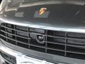 PORSCHE MACAN 2.0 *TETTO*RADAR*21*UNIPROP*BOSE*