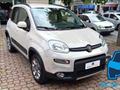 FIAT PANDA 1.3 MJT S&S Trekking