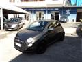 FIAT 500 1.2 Matt Black