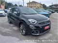 FIAT 500X 1.0 T3 120 CV Sport