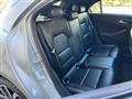 MERCEDES Classe A 200 CDI Automatic Premium