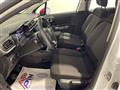 CITROEN C3 PureTech 110 S&S Shine