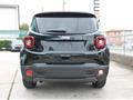 JEEP RENEGADE 1.6 Multijet2 130cv Limited *LED*Navi*BarreTetto*