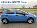 FIAT PUNTO 1.3 MJT 95 CV STREET OTTIMECONDIZIONI EURO 6