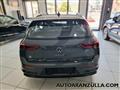 VOLKSWAGEN GOLF 8 2.0 TDI 115CV Life Edition Navi - Fari Matrix IQ