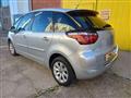 CITROEN C4 Grand Picasso 1.6 HDi Business NEOPATENTATI