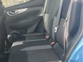 NISSAN Qashqai 1.7 dCi 150 CV Tekna+