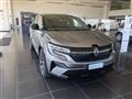 RENAULT AUSTRAL E-TECH HYBRID Full Hybrid E-Tech 200 Iconic