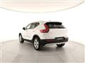 VOLVO XC40 B3 automatico Core - Pronta consegna