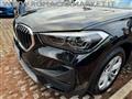 BMW X1 PLUG-IN HYBRID xDrive25e Business Advantage KM CERTIFICATI