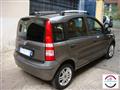 FIAT Panda 1.2 Emotion Euro 5