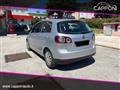 VOLKSWAGEN GOLF Plus 1.9 TDI 5p.