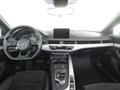 AUDI A5 CABRIO A5 Cabrio 2.0 TDI S tronic Business Sport