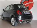 FIAT 500 1.2 Lounge Ok Neop. Panorama