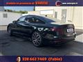 AUDI A8 60 TFSI e 3.0 quattro tiptronic